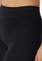 Shorts seamless black - Classic Seamless