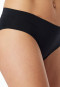 Rio briefs black - Unique Micro