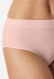 Micro broek parelmoer - Unique Micro