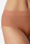 Micro broek roest - Unique Micro