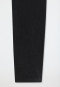 Leggings zwart - Fresh Vibe