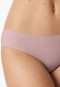 Rioslip microvezelstof zacht roze - Invisible Soft