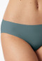 Hip rio briefs microware mineral - Invisible Soft