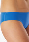 Slip rio hip microfibre aquarium - Invisible Soft