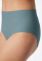 Maxi briefs microfiber mineral - Invisible Soft