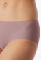 Culotte seamless rose tendre - Invisible Soft