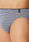 Supermini modalvezels grafiet - Long Life Soft