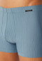 Shorts atlantic blue striped - Pure Micro