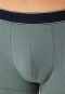 Shorts stripes mineral - Duality Function