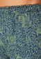 Boxer shorts 2-pack jersey plain patterned - Boxer shorts multipacks