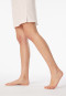 Sleep shirt short off-white - Casual Nightwear