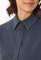 Pyjamas short graphite - Casual Nightwear