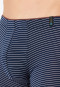 Short in modal a strisce admiral - Long Life Soft