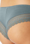 Brazilian 3-pack lace multi-colored - Modern Multipacks