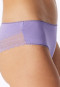 Brazilian 3-pack multi-colored lace - Modern multipacks