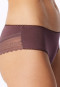 Brazilian 3-pack multi-colored lace - Modern multipacks