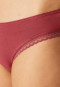 String Cheeky lot de 3 dentelles multicolores - Modern Multipacks