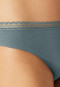 Rio briefs 3-pack lace multi-colored - Modern Multipacks