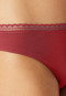 Rio briefs 3-pack lace multi-colored - Modern Multipacks