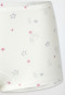 Shorts étoiles off-white - Horse World