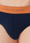 Rio-Slips 5er-Pack mehrfarbig - 95/5