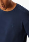 Shirt langarm admiral - SCHIESSER 150 Years