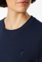 Shirt kurzarm admiral - SCHIESSER 150 Years