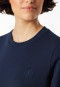 Shirt langarm admiral - SCHIESSER 150 Years