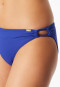 Bikinihose Rio royal - Aqua
