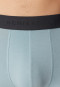 Shorts eisblau - 95/5