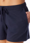 Korte broek - Mix+ Relax
