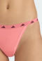 Slip Abricot - ADIDAS