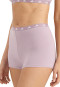 Shorts Purple - ADIDAS