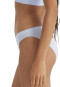 Slip 3er-Pack Bunt - ADIDAS