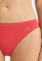 Slip 3-pack Rood/Lila/Bruin - ADIDAS