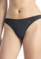 String 3er-Pack Schwarz - ADIDAS