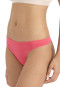 String seamless 3-pack Kleurrijk - ADIDAS