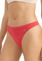 String 3-pack Red/Blue/Brown - ADIDAS