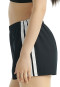 Shorts Schwarz - ADIDAS