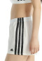 Shorts Weiss - ADIDAS