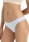 String 3-pack Zwart/Blauw/Bruin - ADIDAS