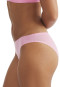 Slip 3er-Pack Bunt - ADIDAS