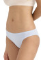Slip 3-pack Zwart/Blauw/Bruin - ADIDAS