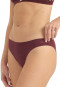 Briefs 3-pack Bordeaux/Beige/Black - ADIDAS