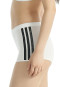 Shorts Bianco/Nero - ADIDAS