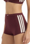 Panty Bordeaux - ADIDAS