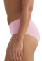 Hipster Slip 3er-Pack Bunt - ADIDAS