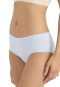 Hipster slip 3-pack Zwart/Blauw/Bruin - ADIDAS