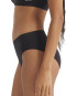 Slip 3er-Pack Schwarz - ADIDAS