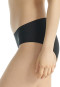 Slip 3er-Pack Bunt - ADIDAS